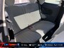 Fiat 500 1.4-16V Pop | Pano | Airco | Distr + Waterpomp OK