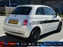Fiat 500 1.4-16V Pop | Pano | Airco | Distr + Waterpomp OK