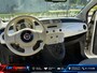 Fiat 500 1.4-16V Pop | Pano | Airco | Distr + Waterpomp OK