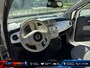 Fiat 500 1.4-16V Pop | Pano | Airco | Distr + Waterpomp OK