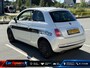 Fiat 500 1.4-16V Pop | Pano | Airco | Distr + Waterpomp OK