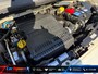 Fiat 500 1.4-16V Pop | Pano | Airco | Distr + Waterpomp OK