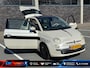 Fiat 500 1.4-16V Pop | Pano | Airco | Distr + Waterpomp OK