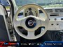 Fiat 500 1.4-16V Pop | Pano | Airco | Distr + Waterpomp OK