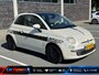 Fiat 500 1.4-16V Pop | Pano | Airco | Distr + Waterpomp OK