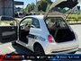 Fiat 500 1.4-16V Pop | Pano | Airco | Distr + Waterpomp OK