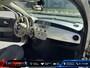 Fiat 500 1.4-16V Pop | Pano | Airco | Distr + Waterpomp OK