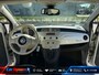 Fiat 500 1.4-16V Pop | Pano | Airco | Distr + Waterpomp OK