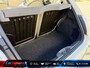 Fiat 500 1.4-16V Pop | Pano | Airco | Distr + Waterpomp OK