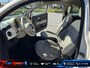 Fiat 500 1.4-16V Pop | Pano | Airco | Distr + Waterpomp OK