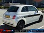 Fiat 500 1.4-16V Pop | Pano | Airco | Distr + Waterpomp OK