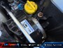 Fiat 500 1.4-16V Pop | Pano | Airco | Distr + Waterpomp OK
