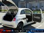 Fiat 500 1.4-16V Pop | Pano | Airco | Distr + Waterpomp OK