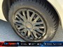 Fiat 500 1.4-16V Pop | Pano | Airco | Distr + Waterpomp OK