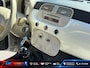 Fiat 500 1.4-16V Pop | Pano | Airco | Distr + Waterpomp OK