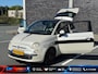 Fiat 500 1.4-16V Pop | Pano | Airco | Distr + Waterpomp OK