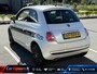 Fiat 500 1.4-16V Pop | Pano | Airco | Distr + Waterpomp OK