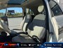 Fiat 500 1.4-16V Pop | Pano | Airco | Distr + Waterpomp OK