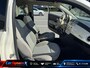 Fiat 500 1.4-16V Pop | Pano | Airco | Distr + Waterpomp OK