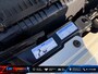 Fiat 500 1.4-16V Pop | Pano | Airco | Distr + Waterpomp OK