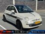 Fiat 500 1.4-16V Pop | Pano | Airco | Distr + Waterpomp OK