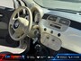 Fiat 500 1.4-16V Pop | Pano | Airco | Distr + Waterpomp OK