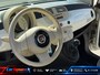 Fiat 500 1.4-16V Pop | Pano | Airco | Distr + Waterpomp OK
