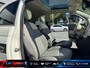 Fiat 500 1.4-16V Pop | Pano | Airco | Distr + Waterpomp OK