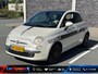 Fiat 500 1.4-16V Pop | Pano | Airco | Distr + Waterpomp OK