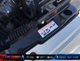 Fiat 500 1.4-16V Pop | Pano | Airco | Distr + Waterpomp OK