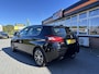 Peugeot 308 1.2 PureTech Allure |Dealer onderhouden|Cruise|
