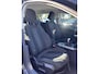 Peugeot 308 1.2 PureTech Allure |Dealer onderhouden|Cruise|