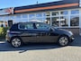 Peugeot 308 1.2 PureTech Allure |Dealer onderhouden|Cruise|