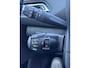 Peugeot 308 1.2 PureTech Allure |Dealer onderhouden|Cruise|