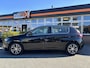 Peugeot 308 1.2 PureTech Allure |Dealer onderhouden|Cruise|