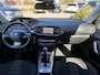 Peugeot 308 1.2 PureTech Allure |Dealer onderhouden|Cruise|