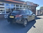 Peugeot 308 1.2 PureTech Allure |Dealer onderhouden|Cruise|