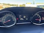 Peugeot 308 1.2 PureTech Allure |Dealer onderhouden|Cruise|