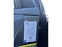 Peugeot 308 1.2 PureTech Allure |Dealer onderhouden|Cruise|