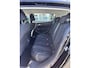 Peugeot 308 1.2 PureTech Allure |Dealer onderhouden|Cruise|