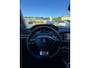 Peugeot 308 1.2 PureTech Allure |Dealer onderhouden|Cruise|