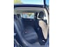 Peugeot 308 1.2 PureTech Allure |Dealer onderhouden|Cruise|