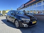 Peugeot 308 1.2 PureTech Allure |Dealer onderhouden|Cruise|