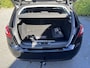 Peugeot 308 1.2 PureTech Allure |Dealer onderhouden|Cruise|