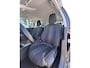 Peugeot 308 1.2 PureTech Allure |Dealer onderhouden|Cruise|