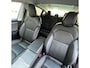Tesla Model 3 Standard Range HIGHLAND + MMX PACK