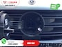 Mercedes-Benz eCitan 112 Pro L2 51 kWh 280 km WLTP LED/ Snellader/ 3Pers./ Stuurverw./ Voorruitverw./ Carplay/ Navi/ Camera/ Climate/ Cruise/ Trekhaak
