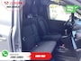 Mercedes-Benz eCitan 112 Pro L2 51 kWh 280 km WLTP LED/ Snellader/ 3Pers./ Stuurverw./ Voorruitverw./ Carplay/ Navi/ Camera/ Climate/ Cruise/ Trekhaak