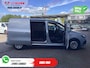 Mercedes-Benz eCitan 112 Pro L2 51 kWh 280 km WLTP LED/ Snellader/ 3Pers./ Stuurverw./ Voorruitverw./ Carplay/ Navi/ Camera/ Climate/ Cruise/ Trekhaak