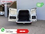 Mercedes-Benz eCitan 112 Pro L2 51 kWh 280 km WLTP LED/ Snellader/ 3Pers./ Stuurverw./ Voorruitverw./ Carplay/ Navi/ Camera/ Climate/ Cruise/ Trekhaak